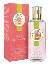 ROGER&GALLET FLEUR DE FIGUIER INTENSE 100 ML