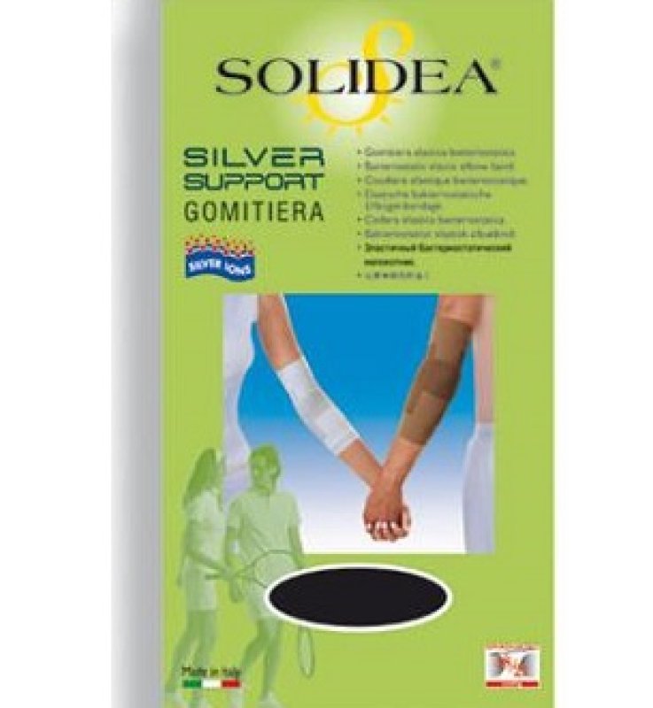 SILVER SUP GOMIT NE L SILVER SUP GOMIT NE L