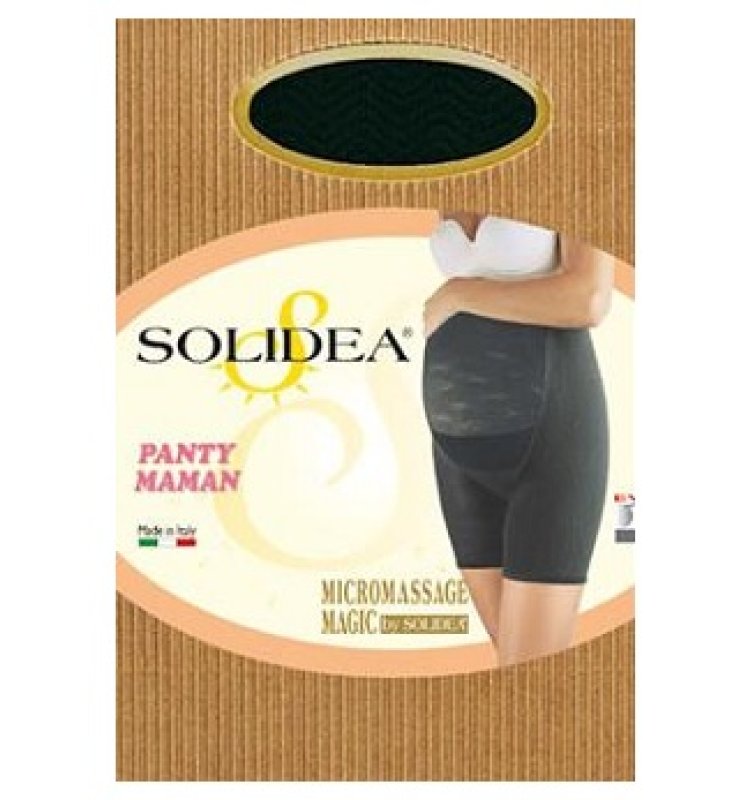 MAGIC Panty Maman Guaina Nero3 MAGIC Panty Maman Guaina Nero3