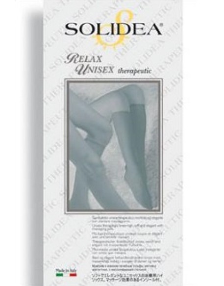 SOL TH.GAMB RELAX K2 25-32 L NE SOL TH.GAMB RELAX K2 25-32 L NE
