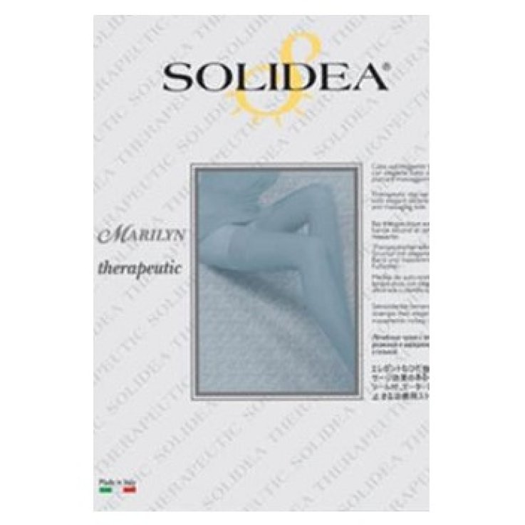 SOL TH.A/REG.MAR.K2 25-32ML NE C SOL TH.A/REG.MAR.K2 25-32ML NE C