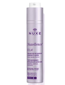 NUXE NUXELLENCE ECLAT 50 ML