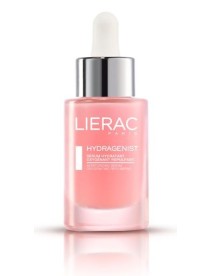 LIERAC HYDRAGENIST SIERO 30 ML