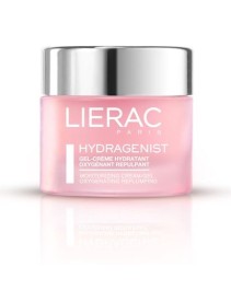 LIERAC HYDRAGENIST GEL-CREMA 50 ML