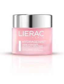 LIERAC HYDRAGENIST CREMA 50 ML