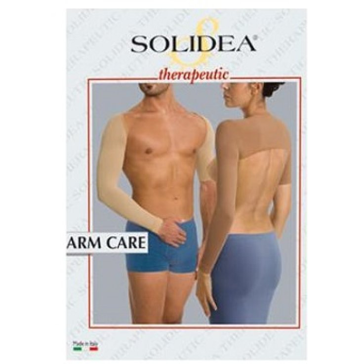 SOL BRACC ARM.CARE K1(15-21MMH)M SOL BRACC ARM.CARE K1(15-21MMH)M
