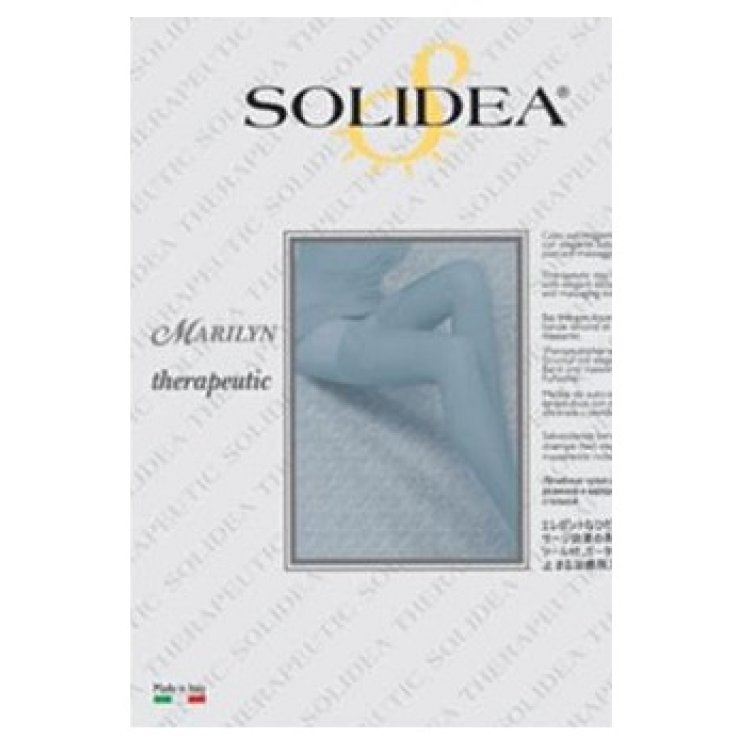SOL TH.A/REG.MAR.K1 18-21XL NE A SOL TH.A/REG.MAR.K1 18-21XL NE A