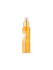 OLIO SOLARE IP20 PROMO