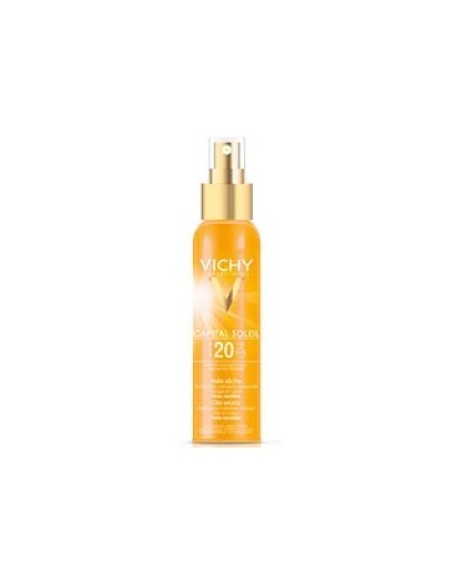 OLIO SOLARE IP20 PROMO