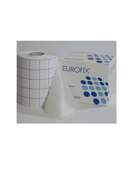 EUROFIX Cer.Estens.10x20