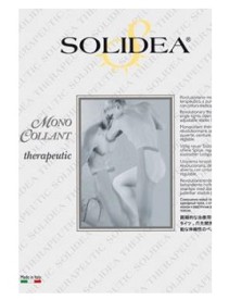 SOLIDEA M-Coll.CL1 P/A Nat.L