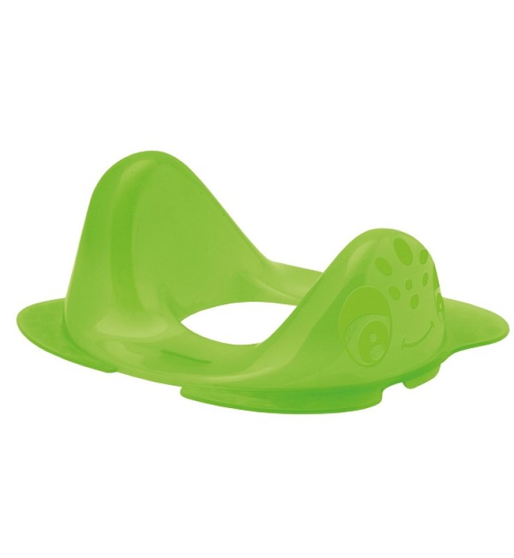 CHICCO RIDUTTORE RIGIDO