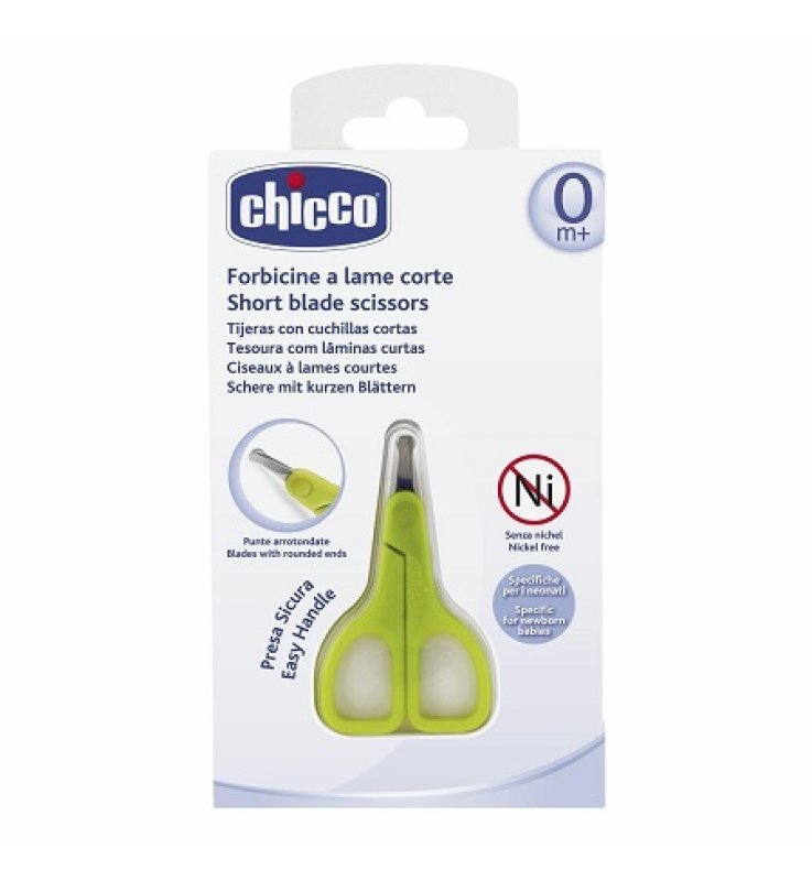 FORBICINE CH LAME CORTE 59130 FORBICINE CH LAME CORTE 59130