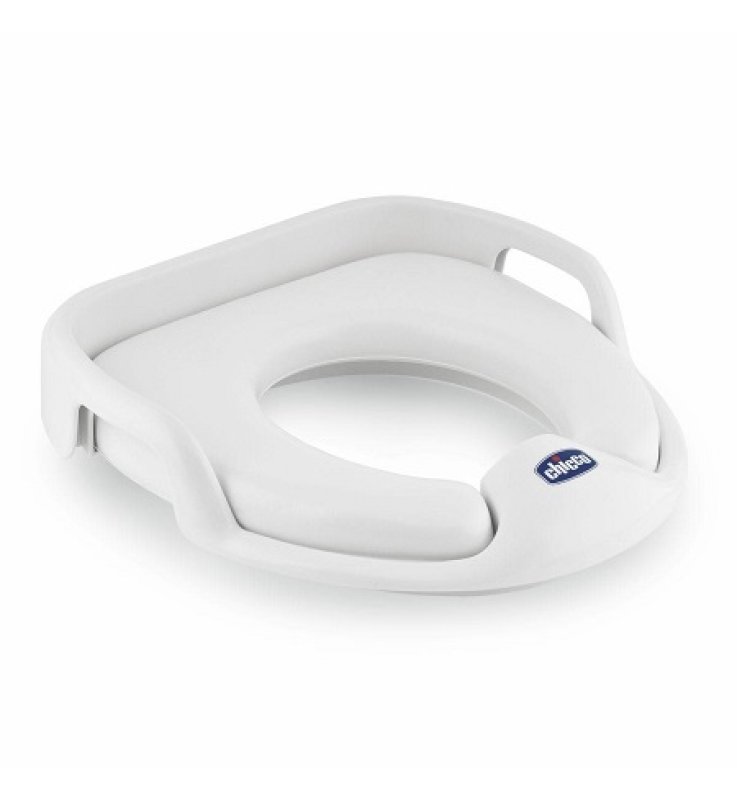 RIDUTTORE CH SOFT 65720