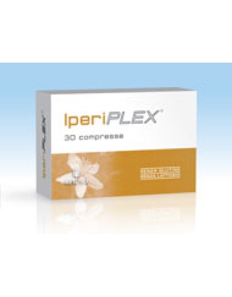 IPERIPLEX 30CPR