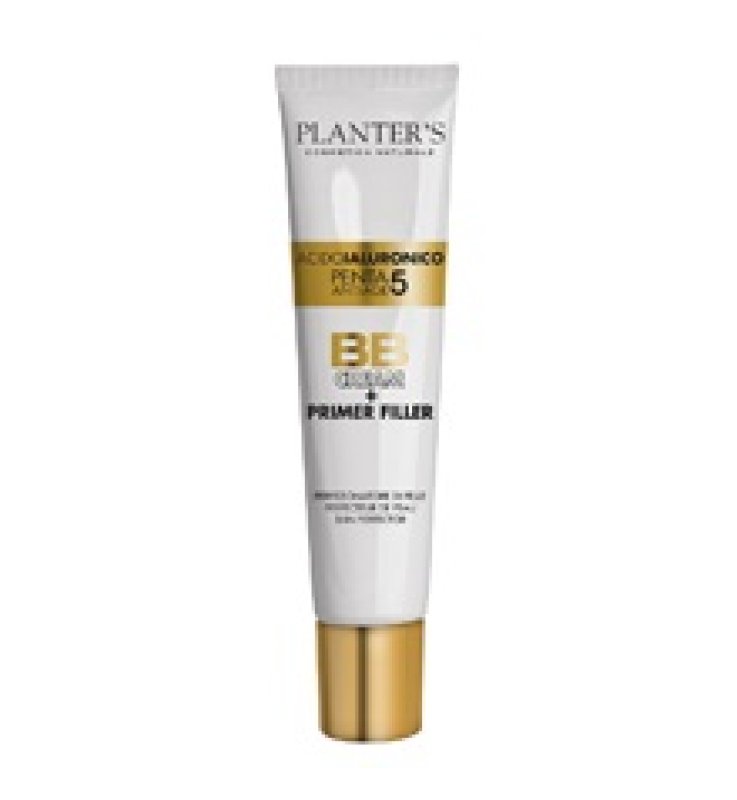 PLANTERS Penta5 BB Cr+Primer PLANTERS Penta5 BB Cr+Primer