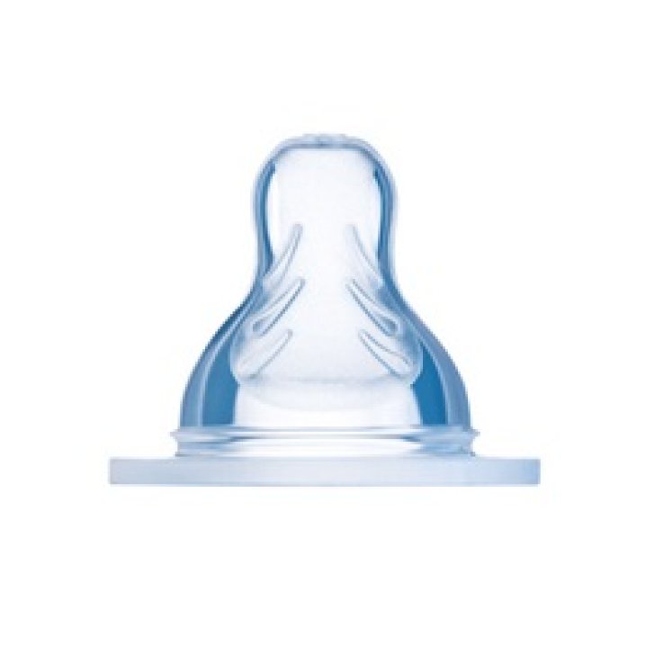 MAM TETTARELLE ANTIGOCCIA MAM TETTARELLE ANTIGOCCIA