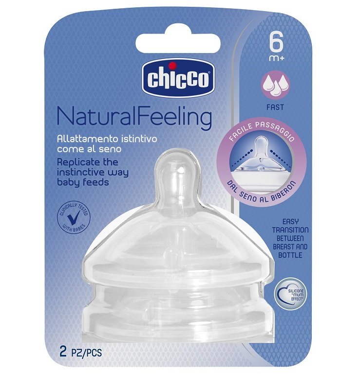 TETTAR CH 81047.2 STEP 6M+VELOC TETTAR CH 81047.2 STEP 6M+VELOC