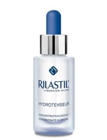 RILASTIL HYDROTENSEUR GOCCE ELASTICIZZANTI 30 ML