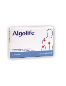 ALGOLIFE 30 Cpr
