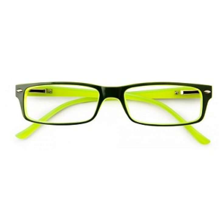 MIAMI OCCH PREM VERDE +2,00 MIAMI OCCH PREM VERDE +2,00