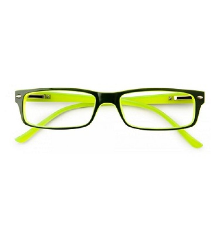 MIAMI OCCH PREM VERDE +2,00