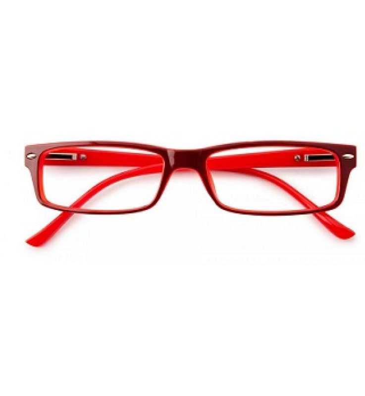 MIAMI OCCH PREM ROSSO +3,00