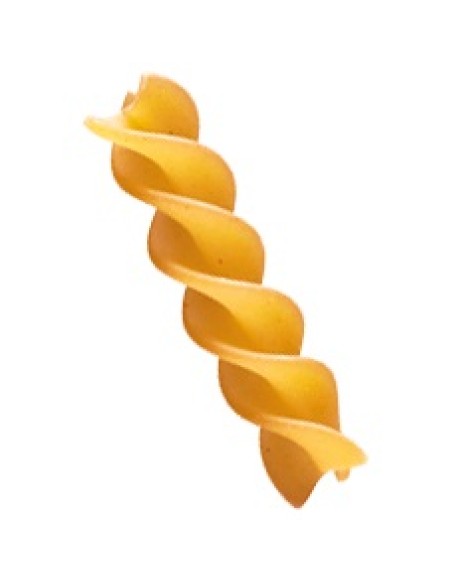 MASSIMO ZERO Fusilli*1Kg