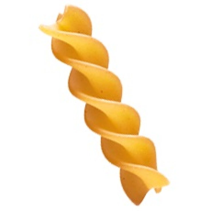 MASSIMO ZERO Fusilli*1Kg MASSIMO ZERO Fusilli*1Kg