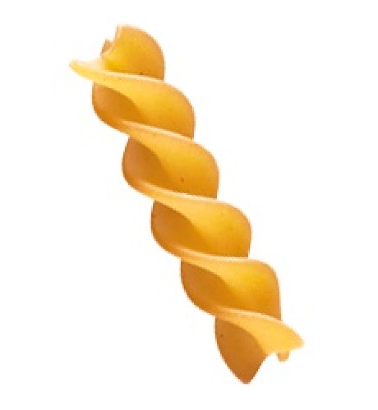 MASSIMO ZERO Fusilli*1Kg MASSIMO ZERO Fusilli*1Kg
