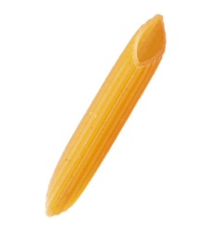 MASSIMO ZERO Penne Rig.1000g MASSIMO ZERO Penne Rig.1000g