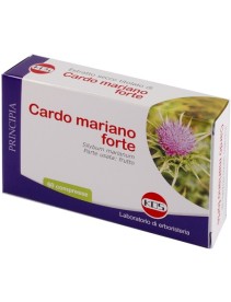 CARDO MARIANO FORTE 60CPR KOS