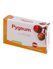 PYGEUM ESTR SEC 60CPR