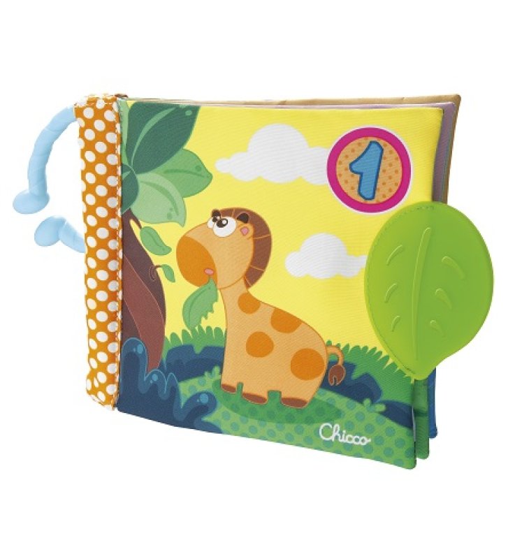 GIOCO 72376 BS MUSIC LIBRO 1PZ GIOCO 72376 BS MUSIC LIBRO 1PZ