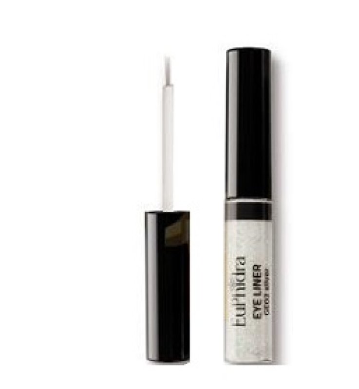 EYE LINER IN FLACONETTE CON ASTUCCIO