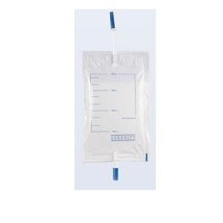 SACCA Ur.Gamba 10cm 30pz ARTS. SACCA Ur.Gamba 10cm 30pz ARTS.