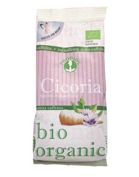 PROBIOS Cicoria S/Caffeina500g