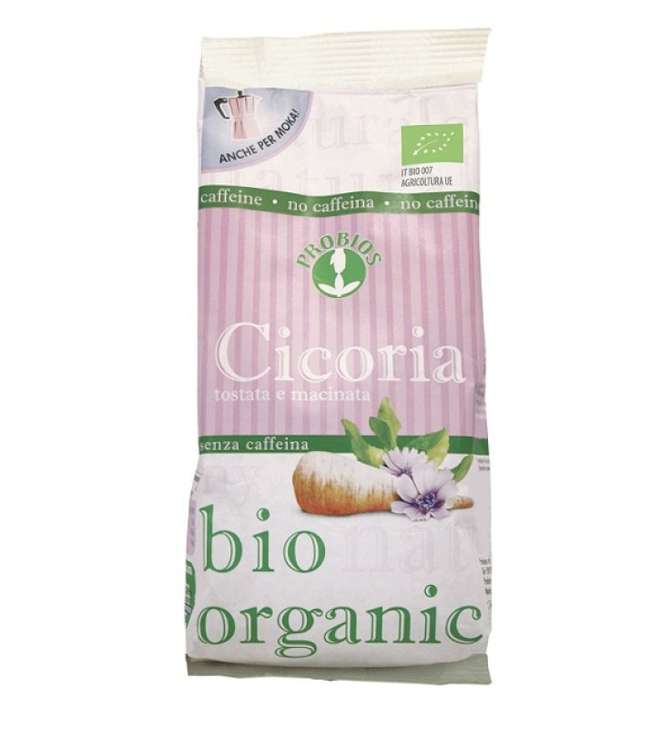 PROBIOS Cicoria S/Caffeina500g