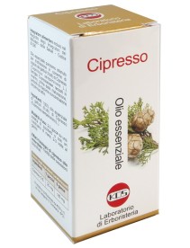OE CIPRESSO 20ML KOS