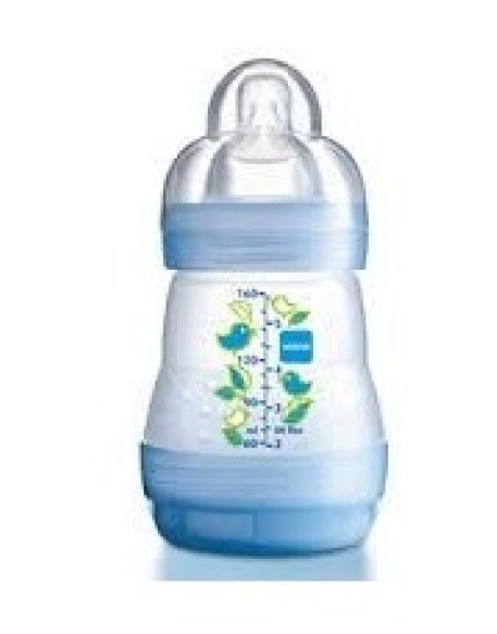 MAM BIBERON EASYSTART 130 ML