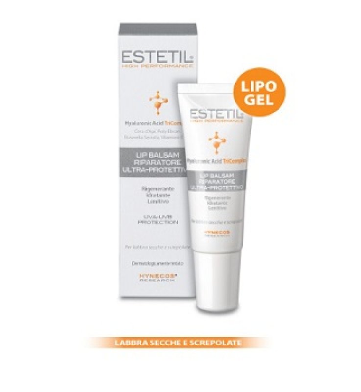 MASCHERA IDRATANTE MONOUSO ACIDO JALURONICO ESTETIL MASCHERA IDRATANTE MONOUSO ACIDO JALURONICO ESTETIL