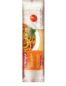 BIAGLUT Pasta Bucatini 500g