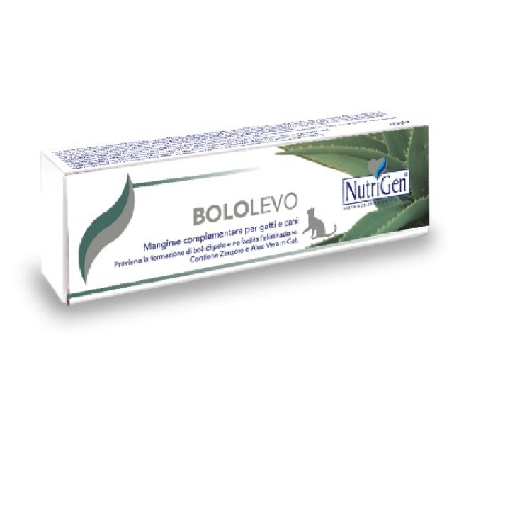 V BOLOLEVO 60G PASTA V BOLOLEVO 60G PASTA