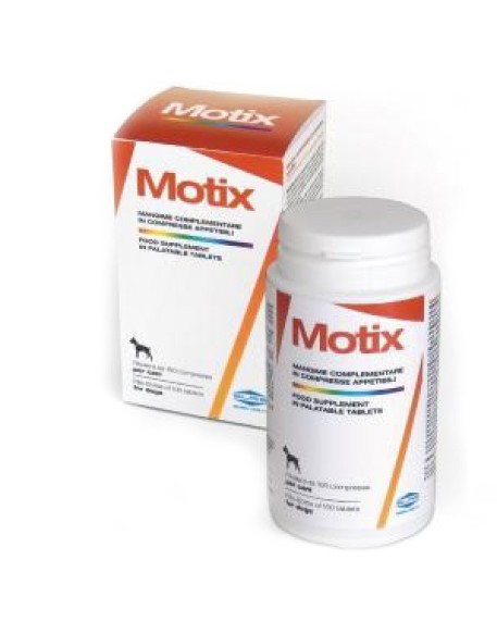 V MOTIX 1000MG 100 CPR