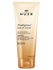 NUXE PRODIG.OLIO DOCCIA 200ML