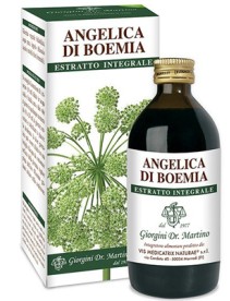 ANGELICA BOE Estr.Int.200ml