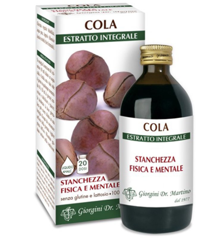COLA ESTR INTEGR 200ML (SERICOLA