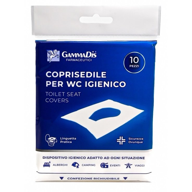 COPRIWATER 10 FOGLI COPRIWATER 10 FOGLI