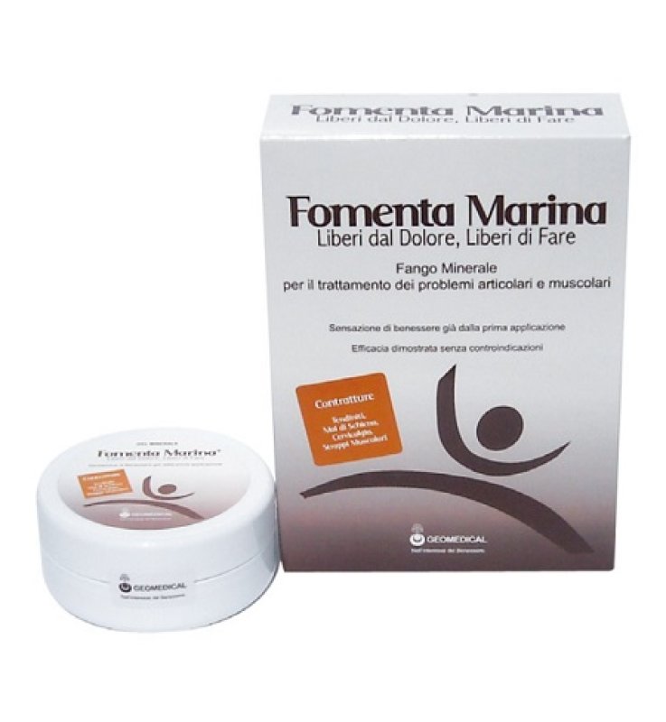 CONTRATTURE GEL MIN 5BUST 150G