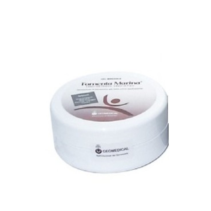 ARTROSI Gel 150g ARTROSI Gel 150g